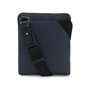 Enveloppe_avec_Zip Homme