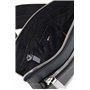 BOSS Jinko, Enveloppe_avec_Zip Homme, Dark Blue, Taille Unique