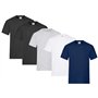 Fruit of the Loom T-shirt classique