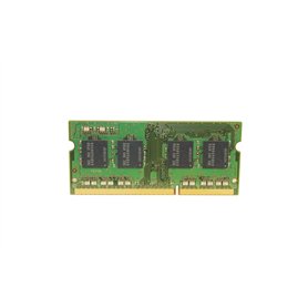Fujitsu FPCEN705BP Module de mémoire 16 Go DDR4 3200 MHz