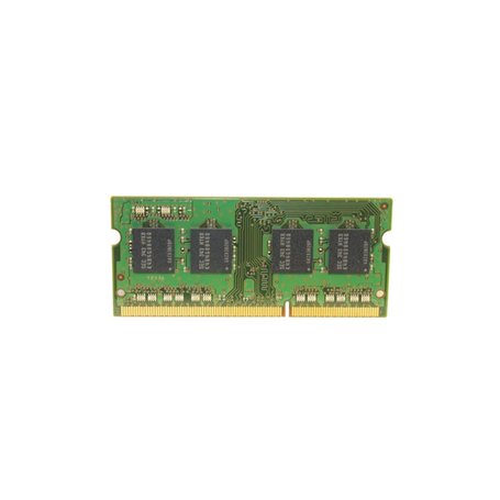 Fujitsu FPCEN705BP Module de mémoire 16 Go DDR4 3200 MHz
