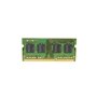 Fujitsu FPCEN705BP Module de mémoire 16 Go DDR4 3200 MHz