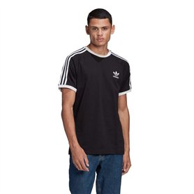 Adidas Adicolor Classics 3-Stripes T-Shirt Homme