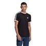Adidas Adicolor Classics 3-Stripes T-Shirt Homme