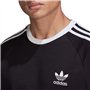 XL
