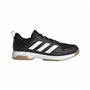 Chaussures de Sport pour Homme Adidas Ligra 7 M Volleyball