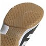 Chaussures de Sport pour Homme Adidas Ligra 7 M Volleyball