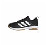 Chaussures de Sport pour Homme Adidas Ligra 7 M Volleyball