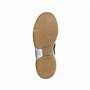 Chaussures de Sport pour Homme Adidas Ligra 7 M Volleyball