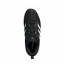 Chaussures de Sport pour Homme Adidas Ligra 7 M Volleyball