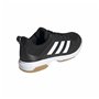 Chaussures de Sport pour Homme Adidas Ligra 7 M Volleyball