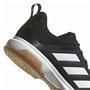 Chaussures de Sport pour Homme Adidas Ligra 7 M Volleyball