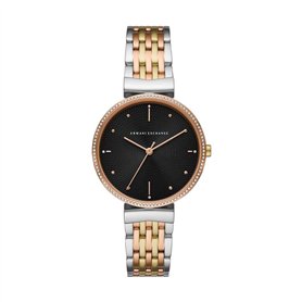 Armani Exchange Montre pour Femme