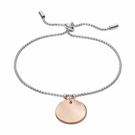 Bracelet Femme Skagen SKJ1591998