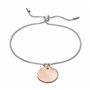 Bracelet Femme Skagen SKJ1591998