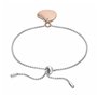Bracelet Femme Skagen SKJ1591998