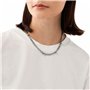 Collier Homme Diesel DX1454931