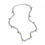 Collier Homme Diesel DX1454931