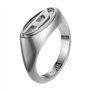 DIESEL JEWELRY