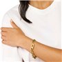 Bracelet Homme Diesel DX1511710