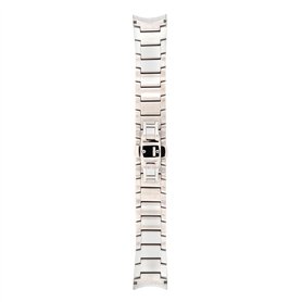 Emporio Armani Montres pour Hommes 22mm