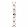 Emporio Armani Montres pour Hommes 22mm