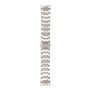 Bande de Rechange Originale pour AR2460