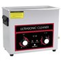 pour Fournitures de Bureau 180 W 6.5 l avec chauff