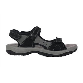 Rohde Biella - sandales pour femme - taille 38 (EU) 5 (UK)
