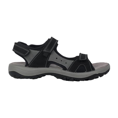 Rohde Biella - sandales pour femme - taille 38 (EU) 5 (UK)