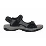 Rohde Biella - sandales pour femme - taille 38 (EU) 5 (UK)