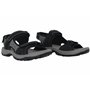 Rohde Biella - sandales pour femme - taille 38 (EU) 5 (UK)