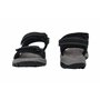 Rohde Biella - sandales pour femme - taille 38 (EU) 5 (UK)