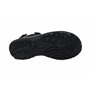 Rohde Biella - sandales pour femme - taille 38 (EU) 5 (UK)