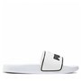 Tongs pour Homme Puma 384139 Blanc
