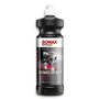 Set de peinture Sonax SX02393000