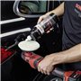 Set de peinture Sonax SX02393000