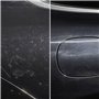 Set de peinture Sonax SX02393000