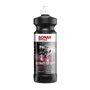 Set de peinture Sonax SX02393000