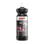 Set de peinture Sonax SX02393000