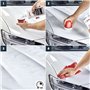 Set de peinture Sonax SX02960000