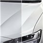 Set de peinture Sonax SX02960000