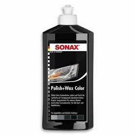 Polish pour voiture Sonax SX02961000