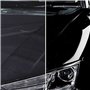 Polish pour voiture Sonax SX02961000