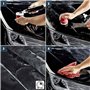 Polish pour voiture Sonax SX02961000