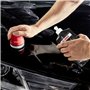 Polish pour voiture Sonax SX02961000