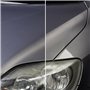 Set de peinture Sonax SX02963000
