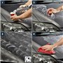 Set de peinture Sonax SX02963000