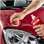 Set de peinture Sonax SX02964000