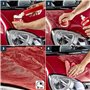 Set de peinture Sonax SX02964000